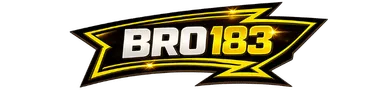 BRO183